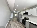 2815 Chase Street - Photo 7