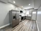 2815 Chase Street - Photo 8