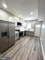 2815 Chase Street - Photo 9