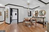2310 Ashmead Place - Photo 10
