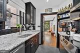 2310 Ashmead Place - Photo 11