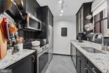 2310 Ashmead Place - Photo 12