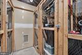 2310 Ashmead Place - Photo 14