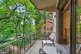 2310 Ashmead Place - Photo 7