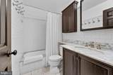 2310 Ashmead Place - Photo 9
