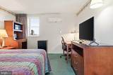 6920 Motor Inn - Photo 10