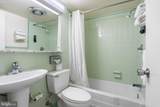 6920 Motor Inn - Photo 11