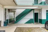 6920 Motor Inn - Photo 12
