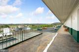 6920 Motor Inn - Photo 13