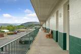 6920 Motor Inn - Photo 14