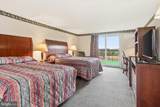 6920 Motor Inn - Photo 15