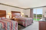 6920 Motor Inn - Photo 16