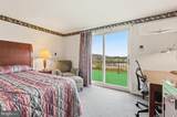 6920 Motor Inn - Photo 17