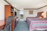 6920 Motor Inn - Photo 20