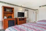 6920 Motor Inn - Photo 21