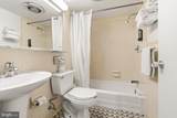 6920 Motor Inn - Photo 22