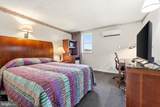 6920 Motor Inn - Photo 23