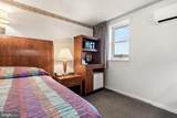 6920 Motor Inn - Photo 24
