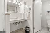 6920 Motor Inn - Photo 25