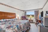 6920 Motor Inn - Photo 26