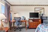 6920 Motor Inn - Photo 27