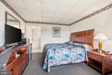 6920 Motor Inn - Photo 28
