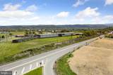 6920 Motor Inn - Photo 3
