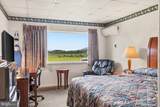 6920 Motor Inn - Photo 30