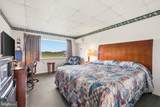 6920 Motor Inn - Photo 31