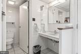 6920 Motor Inn - Photo 34