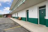 6920 Motor Inn - Photo 35