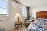 6920 Motor Inn - Photo 37