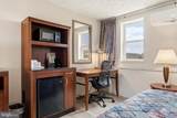 6920 Motor Inn - Photo 39
