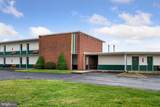 6920 Motor Inn - Photo 4