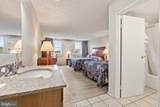 6920 Motor Inn - Photo 40
