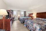 6920 Motor Inn - Photo 41