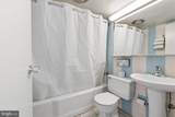 6920 Motor Inn - Photo 42