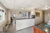 6920 Motor Inn - Photo 43