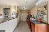 6920 Motor Inn - Photo 44