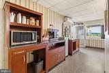 6920 Motor Inn - Photo 45