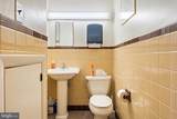 6920 Motor Inn - Photo 46