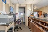 6920 Motor Inn - Photo 47