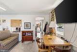 6920 Motor Inn - Photo 48