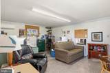 6920 Motor Inn - Photo 49