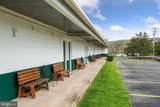 6920 Motor Inn - Photo 5