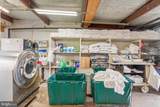 6920 Motor Inn - Photo 51