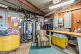 6920 Motor Inn - Photo 52