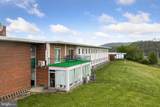 6920 Motor Inn - Photo 55
