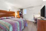 6920 Motor Inn - Photo 6