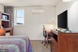 6920 Motor Inn - Photo 7